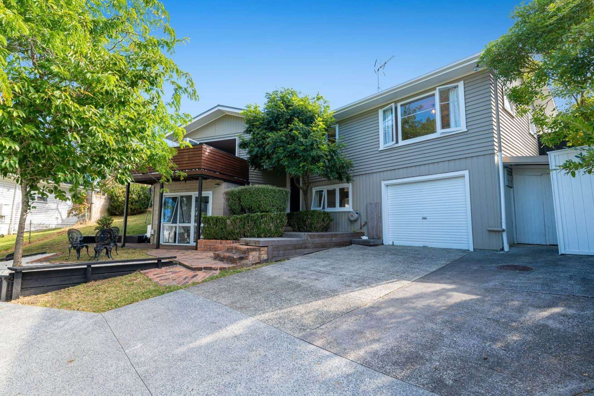 1/14 Roband Avenue Glenfield_0