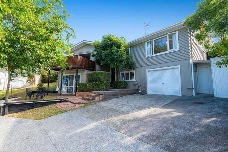 1/14 Roband Avenue Glenfield_0