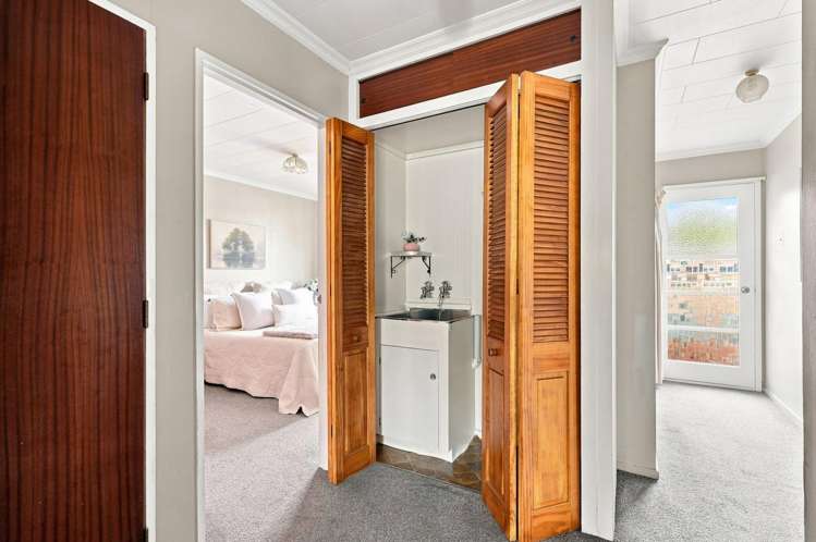 B/29 Baker Street Caversham_9