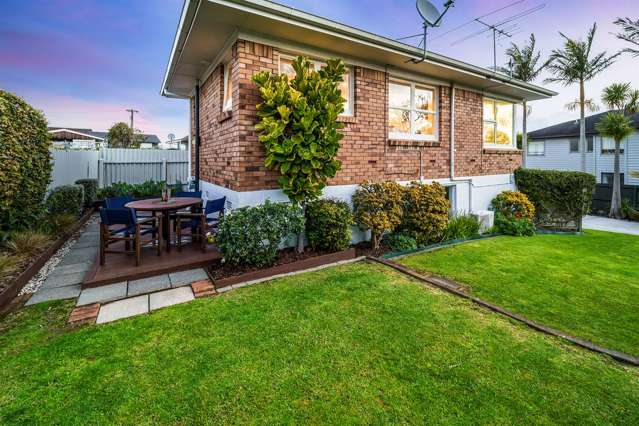 3/3 Marsh Avenue Forrest Hill_3