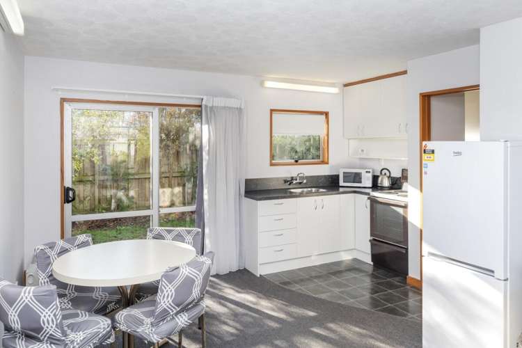 60 Percival Street Rangiora_5