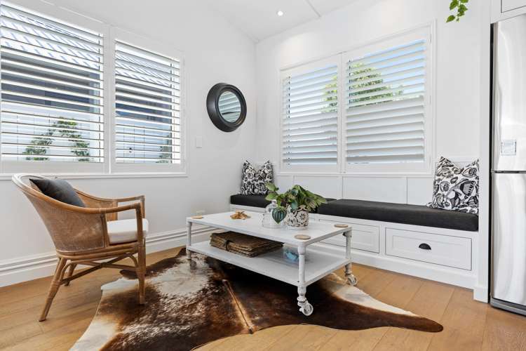 88c The Boulevard Papamoa_5