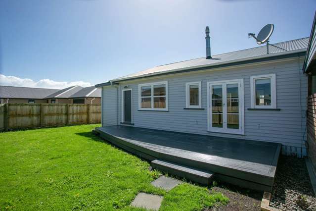 5 Central Street Matamata_2