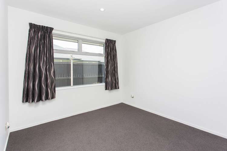 19 Stern Crescent Rolleston_9