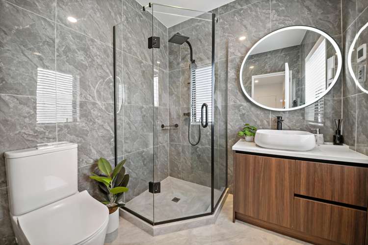 3 Sager Midgley Road Hobsonville_19