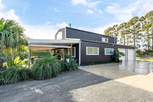 69 Pyle Road East Ruakaka_2