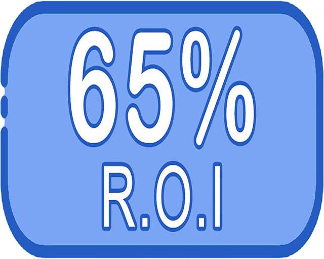 Address withheld Central Otago_3