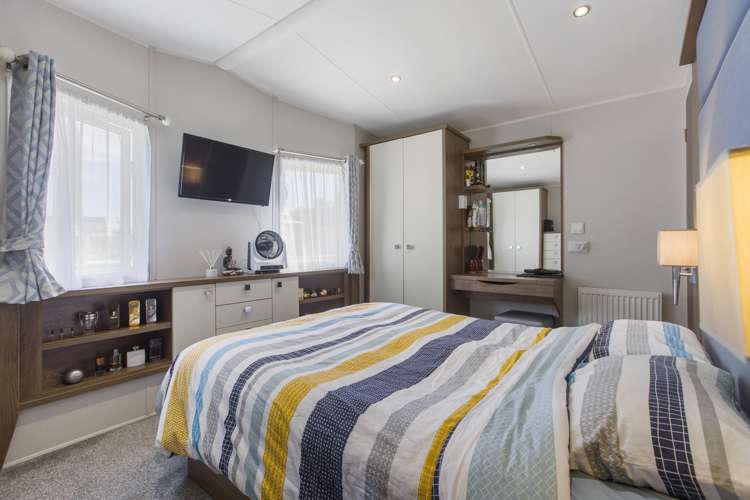 161 Birkdale Road Birkdale_23