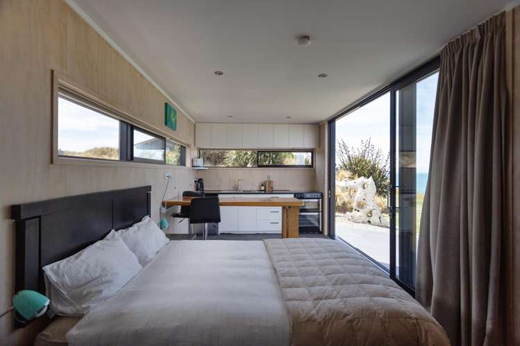 876a Beach Road Kakanui_20