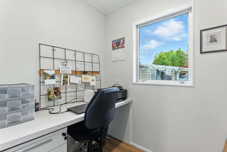 32 Tararua Street Pahiatua_10