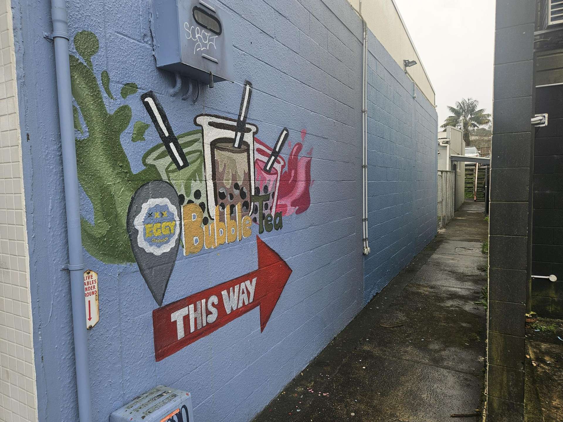 2/414 Kamo Road Te Kamo_0