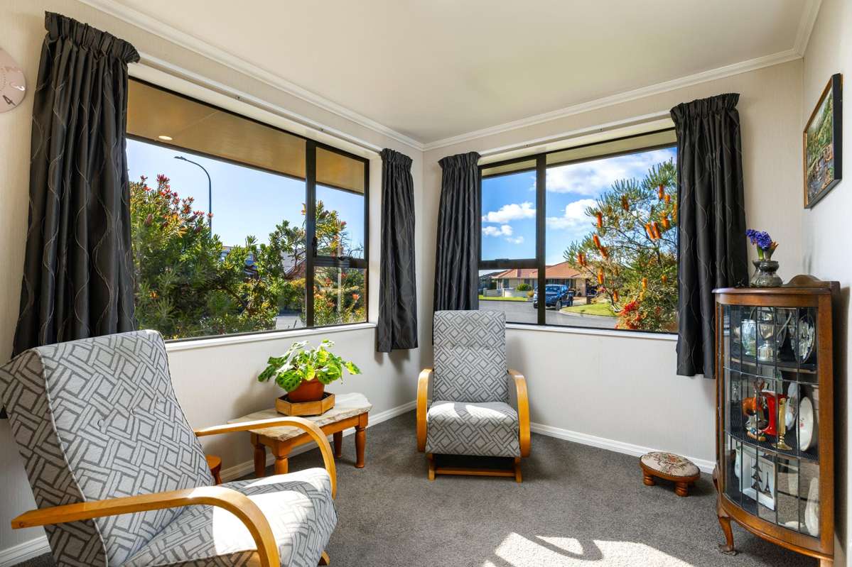 5 Logan Place_5