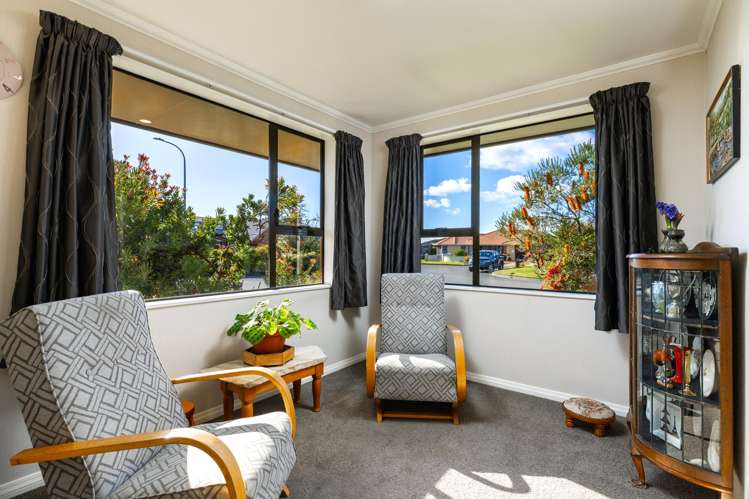 5 Logan Place Blenheim Central_9