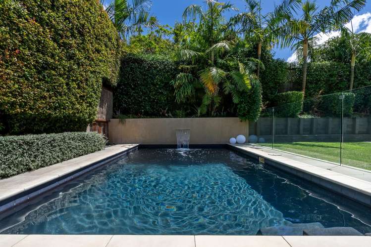 19 Maritime Terrace Birkenhead_8