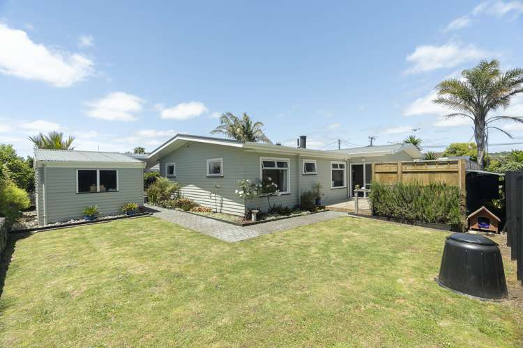 10 Te Puia Street Kamo_22