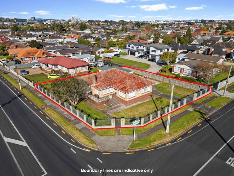 439 Great South Road_0
