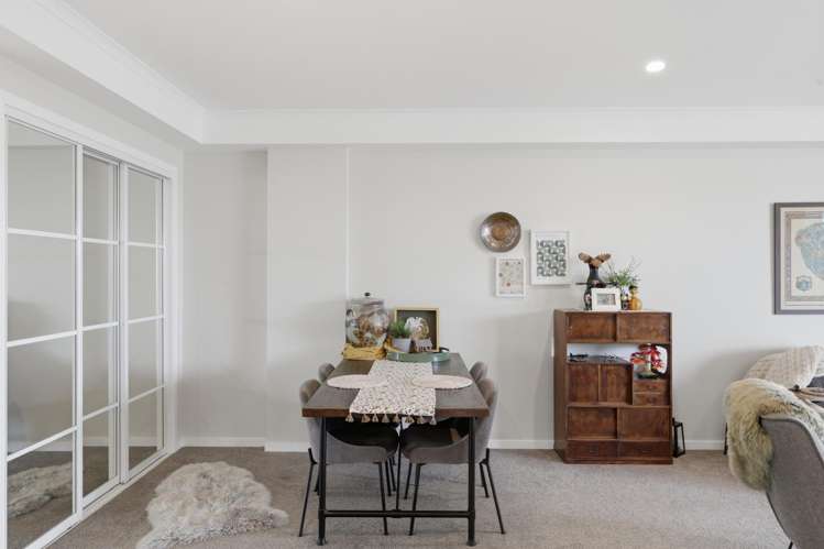 101 Panorama Heights Orewa_9
