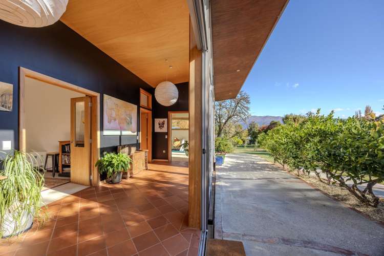 84 Nook Road Lake Hawea_9