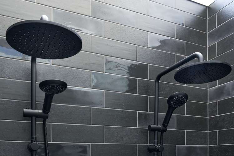 9a Waghorne Street Ahuriri_19