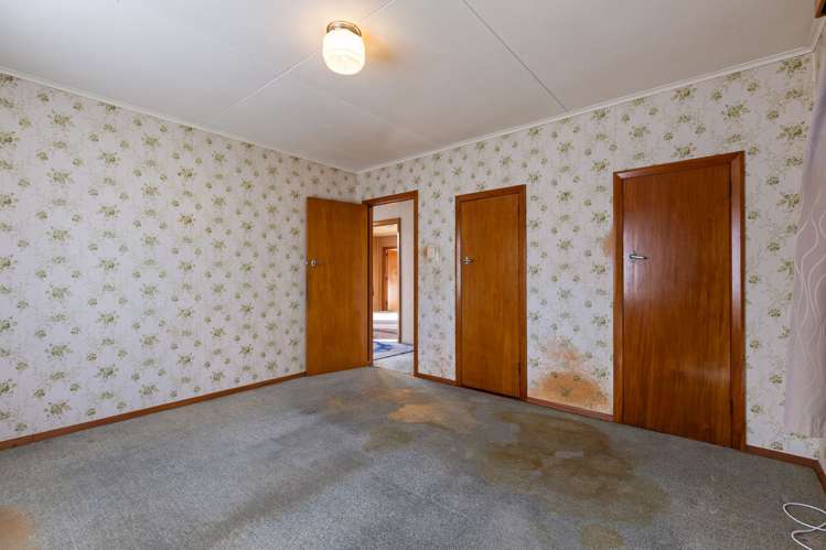 210 Vogel Street Roslyn_8