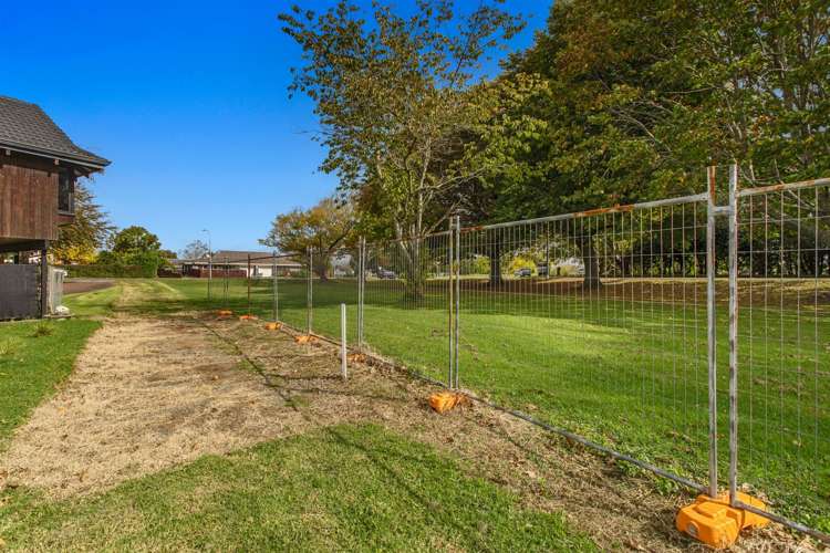 68A Bridge Street Whakatane_6