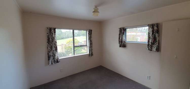 A/106 White Swan Road Mount Roskill_10