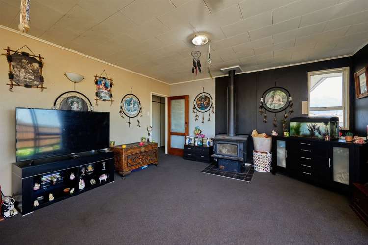 119 Beach Road Kaikoura_5