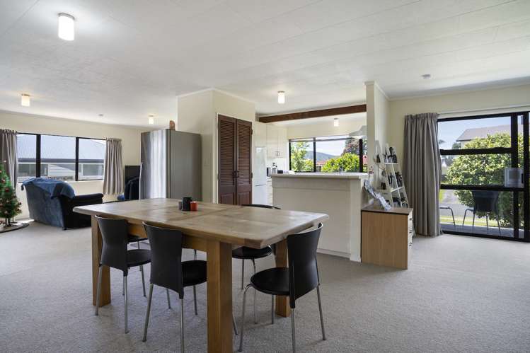 128 Durrant Drive Whangamata_8