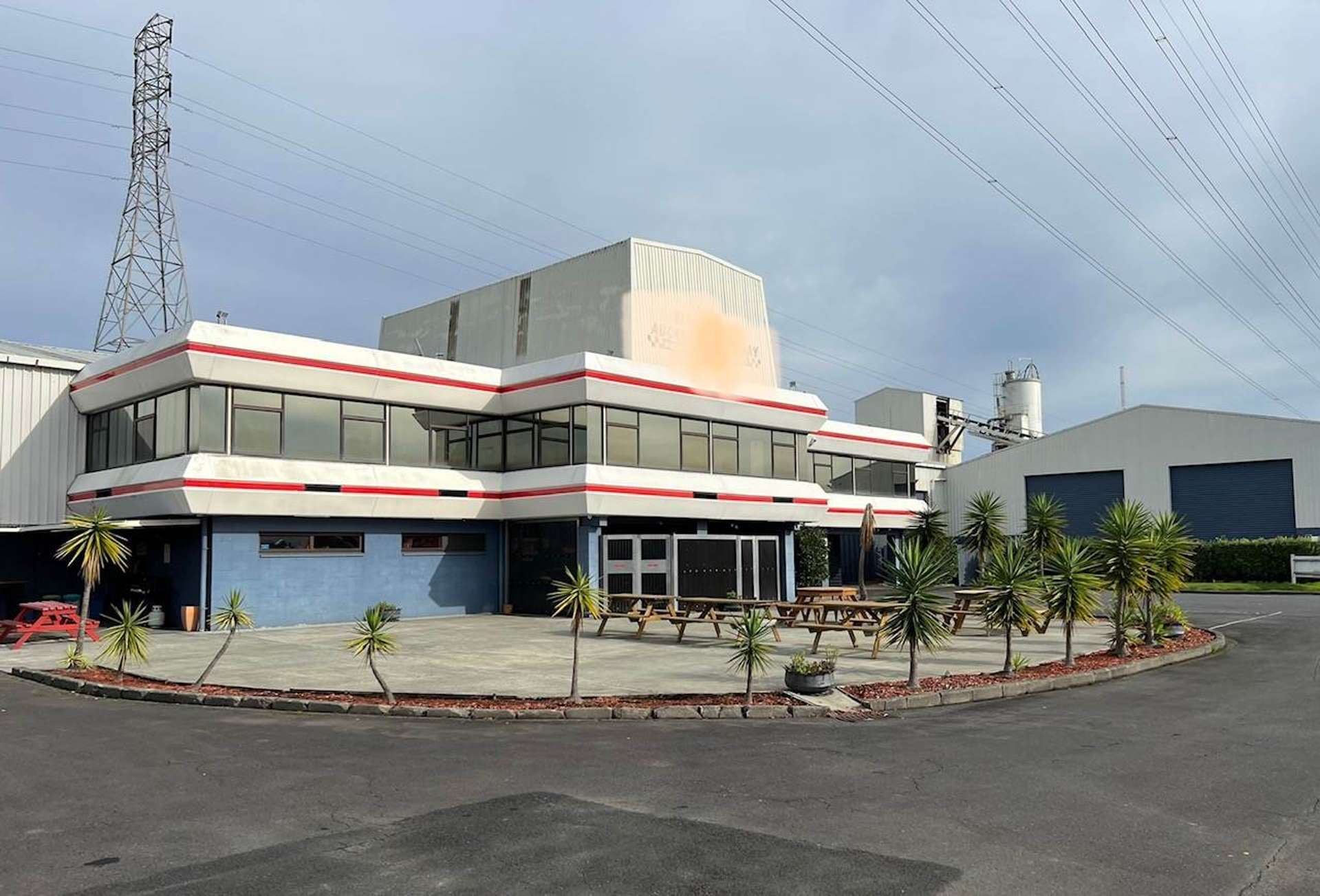 82 The Concourse Henderson_0