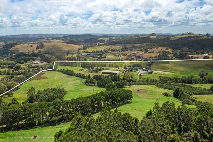 234 Muriwai Valley Road Muriwai_25
