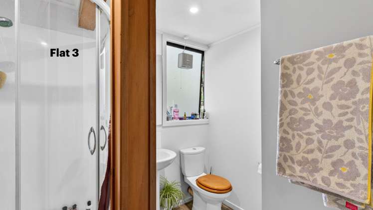 2A Burlington Road Hospital Hill_20