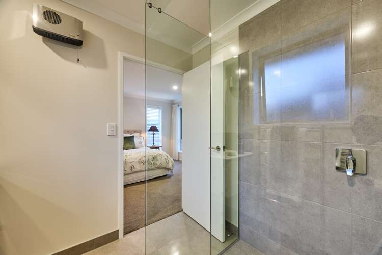 8 Pukeko Place Kaikoura_68