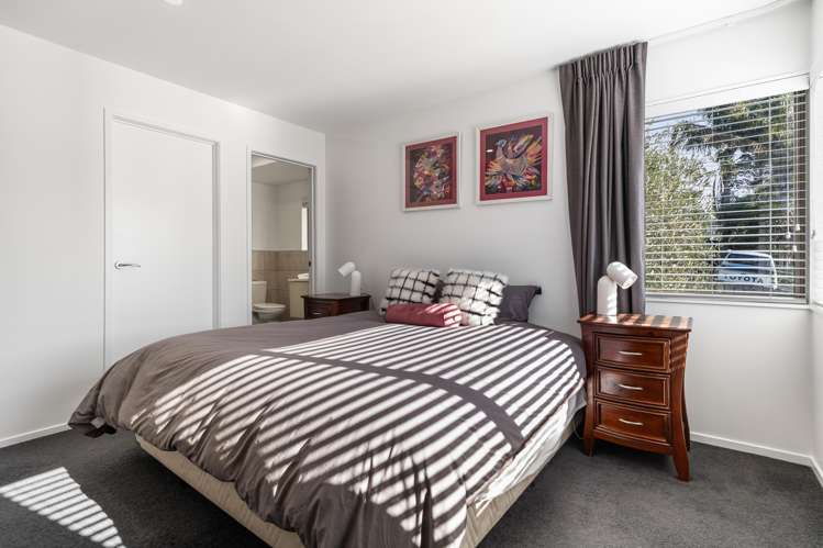13 Beaudine Avenue Glenfield_8