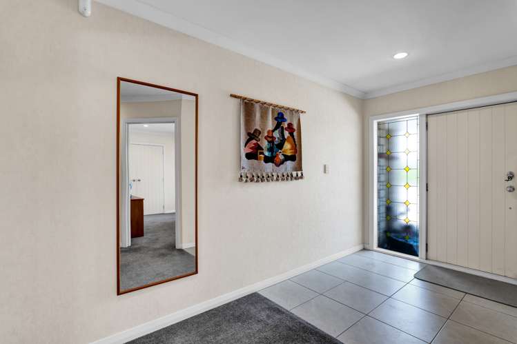 24a Manawapou Road Hawera_5