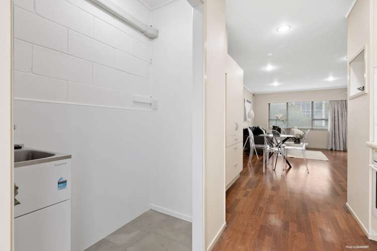 8/134 Church Street Otahuhu_10