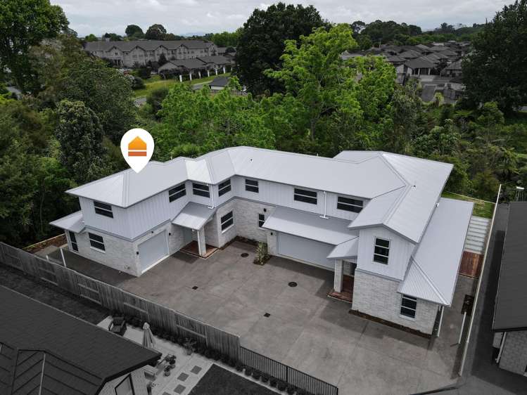 2/11 Marjoriefield Mews Fitzroy_19