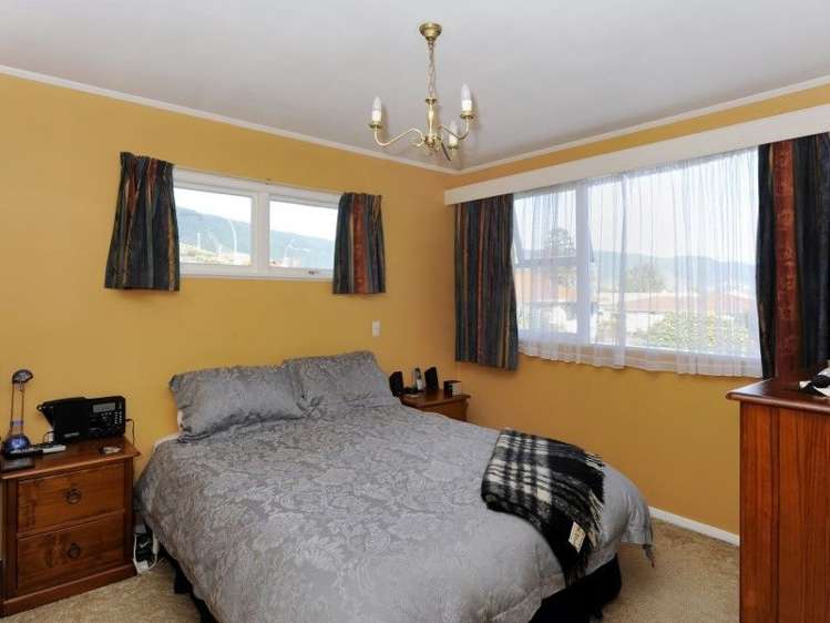 562a Main Road Stoke Stoke_8