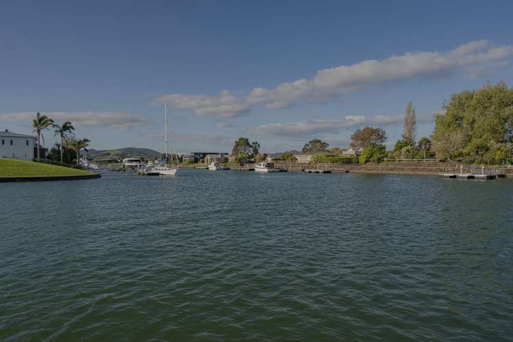 34 Hei Esplanade Whitianga_12