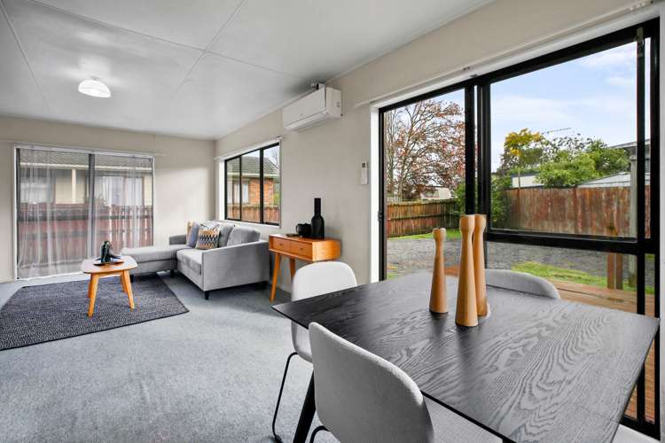 55 Price Crescent Te Awamutu_6