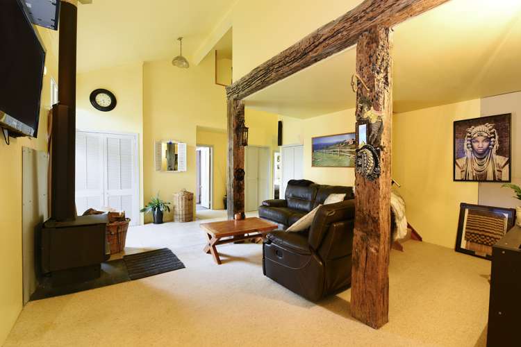 157 Korere Tophouse Road Kahurangi National Park_10