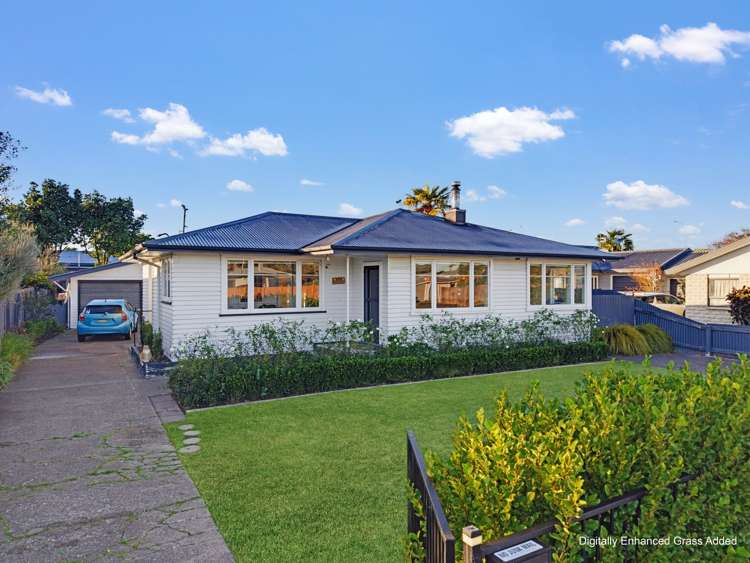 184 Guppy Road_0