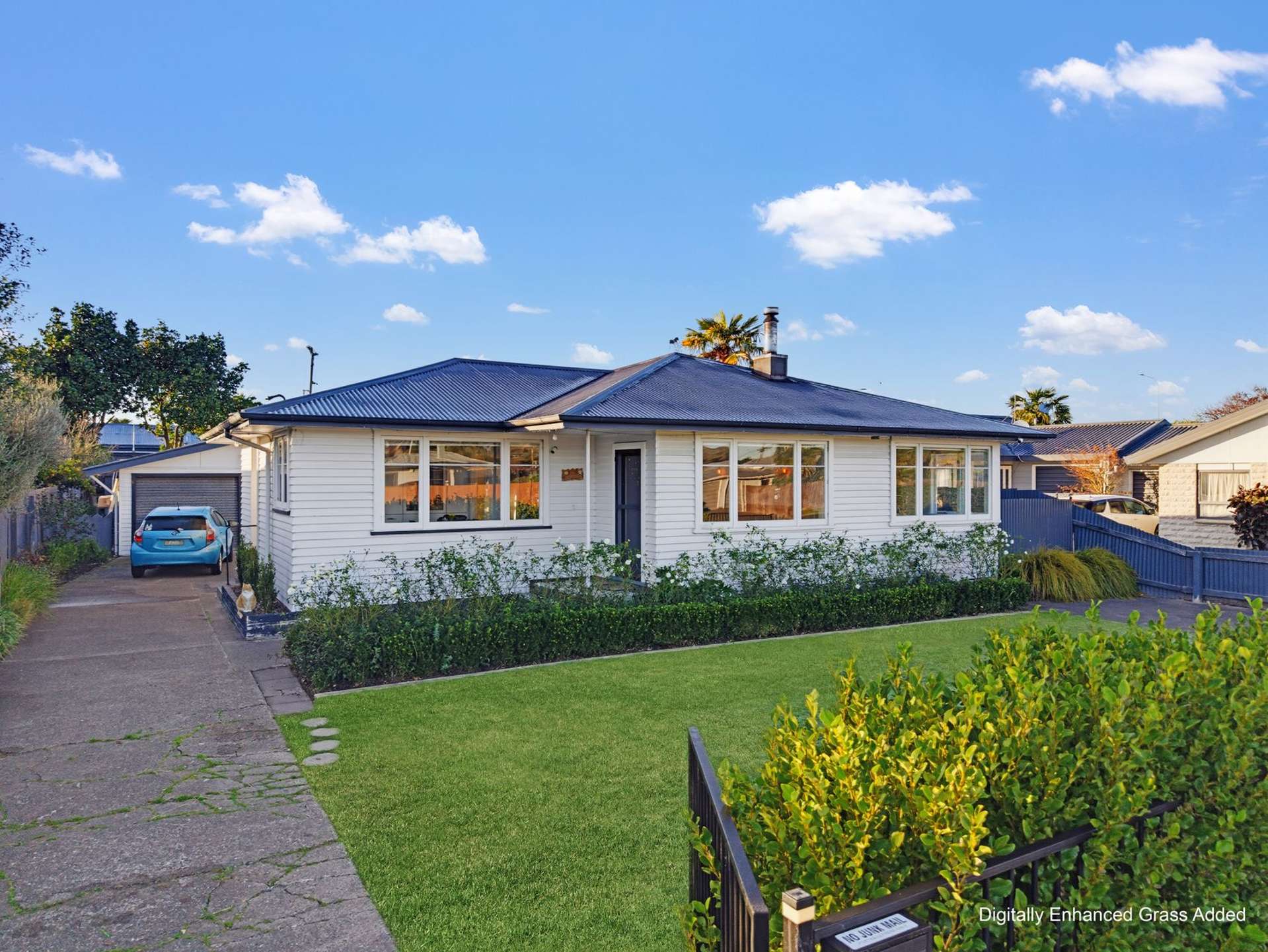 184 Guppy Road Taradale_0