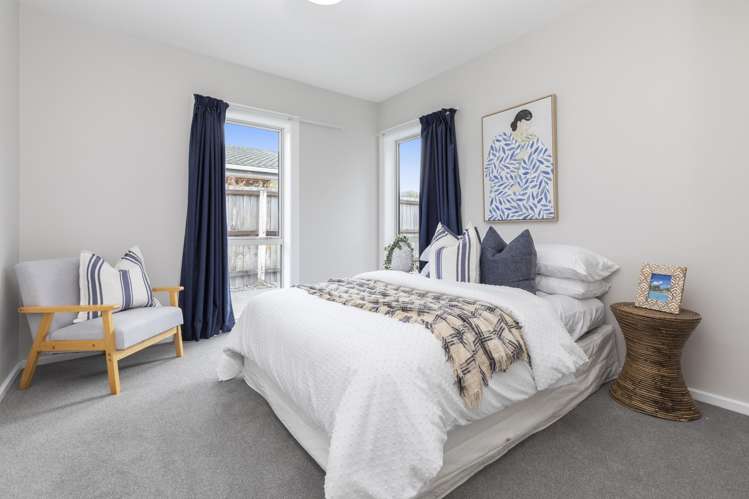 12 Heathglen Avenue Parklands_10