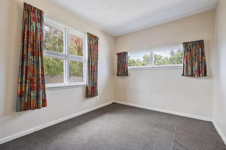 140 Wainoni Road Avondale_13