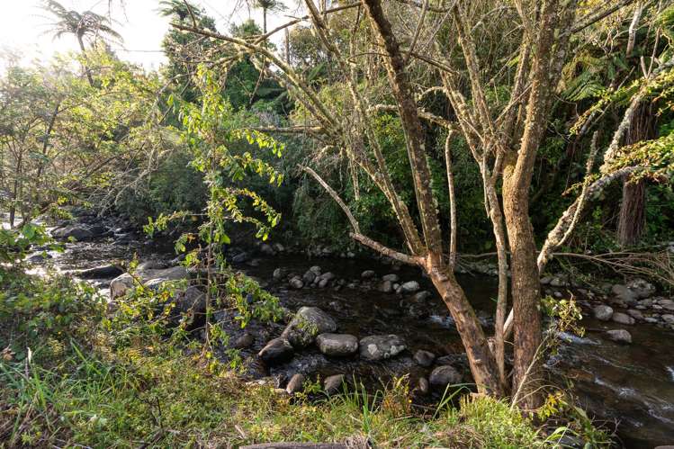 386 Te Tahi Road Puketotara_41