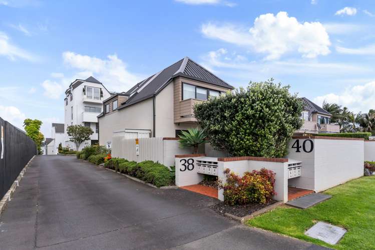 7/38 Kitchener Road Milford_12