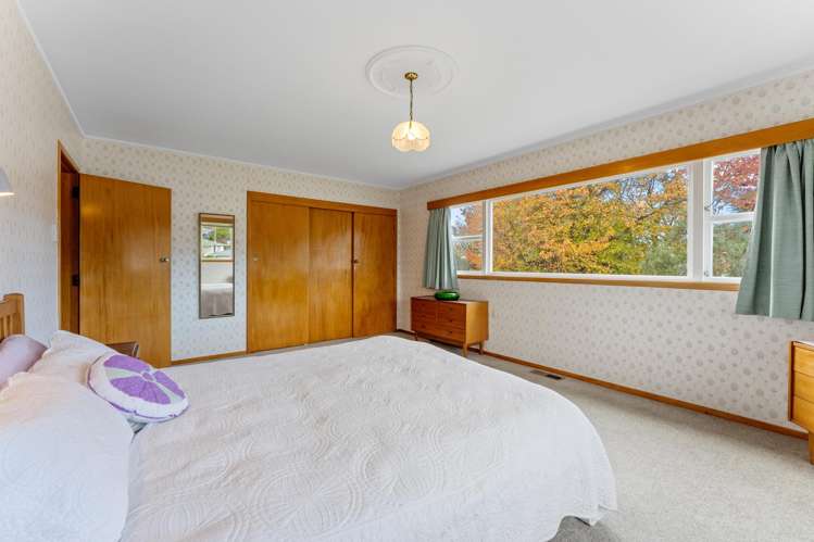 43 Wakeman Street Pahiatua_16