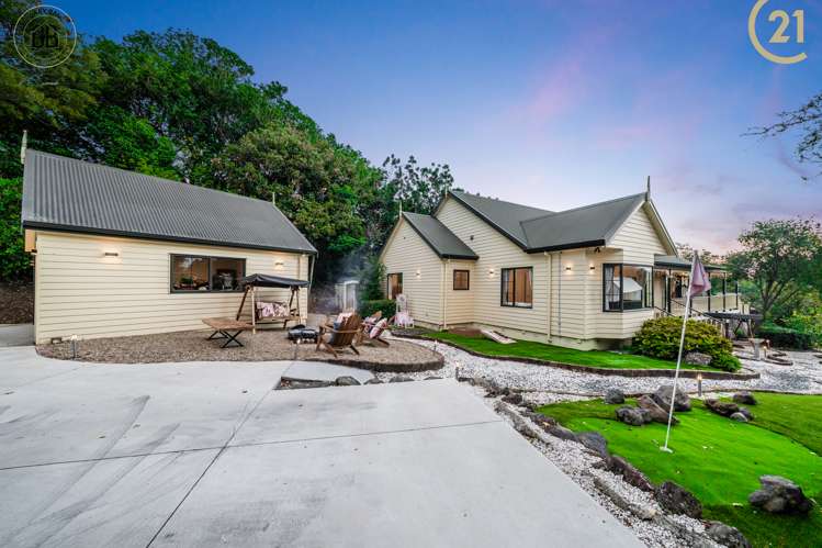 328 Macwhinney Drive Drury_1