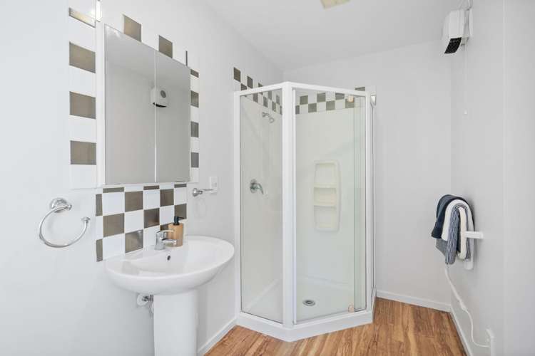 23 Overbury Crescent Rolleston_11