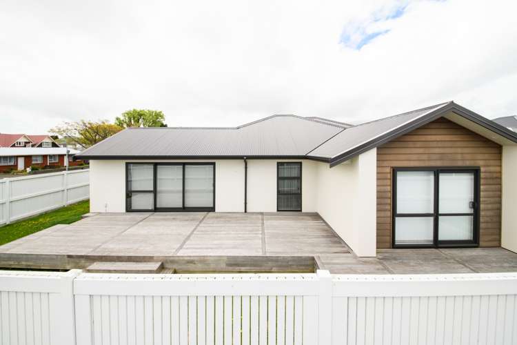 2a Massey Street Palmerston North Central_23